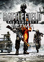 Battlefield Bad Company 2™ Vietnam